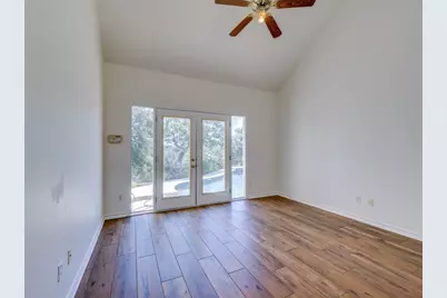 13109 Madrone Mountain Way, Austin, TX 78737 - Photo 25