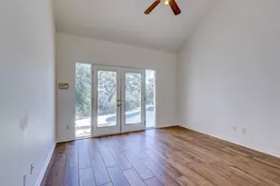 13109 Madrone Mountain Way, Austin, TX 78737 - Photo 25