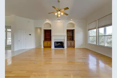 13109 Madrone Mountain Way, Austin, TX 78737 - Photo 7