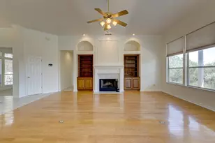 13109 Madrone Mountain Way, Austin, TX 78737 - Photo 7