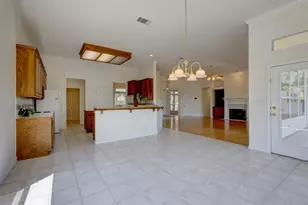 13109 Madrone Mountain Way, Austin, TX 78737 - Photo 9