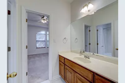 13109 Madrone Mountain Way, Austin, TX 78737 - Photo 23