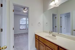 13109 Madrone Mountain Way, Austin, TX 78737 - Photo 23