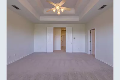 13109 Madrone Mountain Way, Austin, TX 78737 - Photo 35