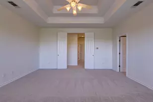 13109 Madrone Mountain Way, Austin, TX 78737 - Photo 35