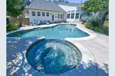 13109 Madrone Mountain Way, Austin, TX 78737 - Photo 5