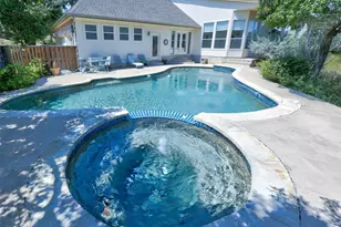 13109 Madrone Mountain Way, Austin, TX 78737 - Photo 5