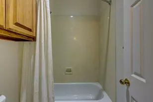 13109 Madrone Mountain Way, Austin, TX 78737 - Photo 21