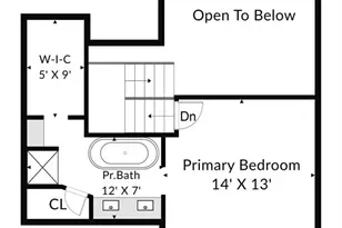 2018 W Rundberg Ln, Austin, TX 78758 - Photo 23