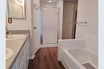 2018 W Rundberg Lane #9B, Austin, TX 78758 - Photo 17