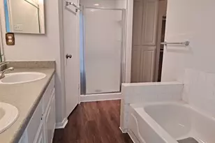 2018 W Rundberg Ln, Austin, TX 78758 - Photo 17