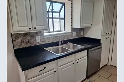 2018 W Rundberg Lane #9B, Austin, TX 78758 - Photo 5