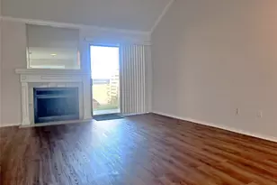 2018 W Rundberg Ln, Austin, TX 78758 - Photo 9