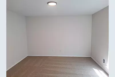 2018 W Rundberg Lane #9B, Austin, TX 78758 - Photo 15