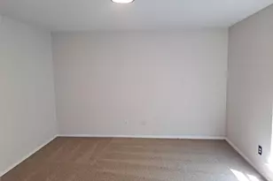 2018 W Rundberg Ln, Austin, TX 78758 - Photo 15