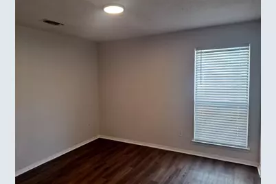 2018 W Rundberg Lane #9B, Austin, TX 78758 - Photo 11