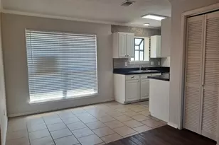 2018 W Rundberg Ln, Austin, TX 78758 - Photo 7