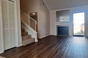 2018 W Rundberg Ln, Austin, TX 78758 - Photo 1