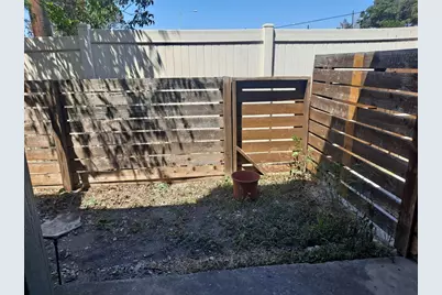 2018 W Rundberg Lane #9B, Austin, TX 78758 - Photo 21