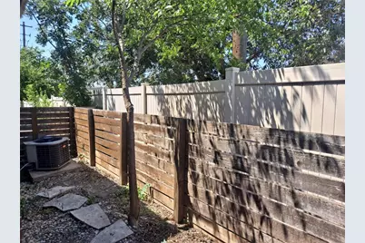 2018 W Rundberg Lane #9B, Austin, TX 78758 - Photo 19