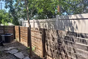 2018 W Rundberg Ln, Austin, TX 78758 - Photo 19