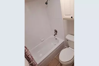 2018 W Rundberg Lane #9B, Austin, TX 78758 - Photo 13