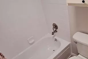 2018 W Rundberg Ln, Austin, TX 78758 - Photo 13