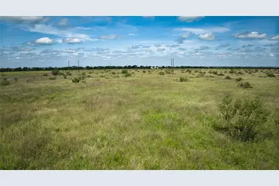 Tbd Lot 18 Cr 473, Thrall, TX 76578 - Photo 1