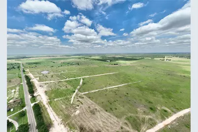 Tbd Lot 18 Cr 473, Thrall, TX 76578 - Photo 7