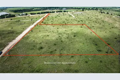 Tbd Lot 18 Cr 473, Thrall, TX 76578 - Photo 5