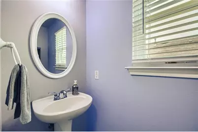 1329 Amberwood Loop, Kyle, TX 78640 - Photo 11