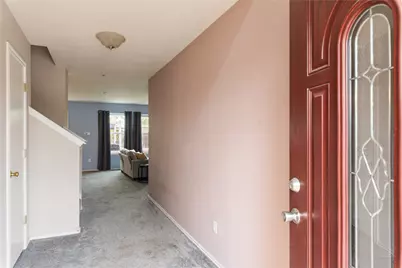 1329 Amberwood Loop, Kyle, TX 78640 - Photo 15