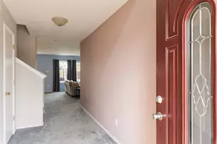 1329 Amberwood Loop, Kyle, TX 78640 - Photo 15