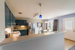 1329 Amberwood Loop, Kyle, TX 78640 - Photo 27