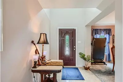 1329 Amberwood Loop, Kyle, TX 78640 - Photo 3