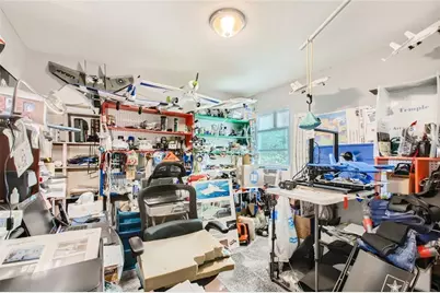 1329 Amberwood Loop, Kyle, TX 78640 - Photo 17