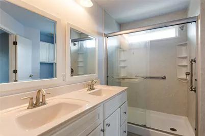 1329 Amberwood Loop, Kyle, TX 78640 - Photo 25