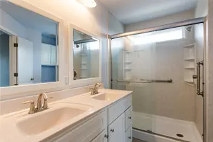 1329 Amberwood Loop, Kyle, TX 78640 - Photo 25