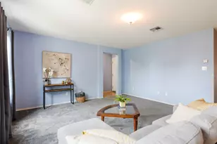 1329 Amberwood Loop, Kyle, TX 78640 - Photo 3