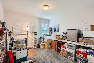 1329 Amberwood Loop, Kyle, TX 78640 - Photo 15