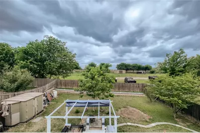 1329 Amberwood Loop, Kyle, TX 78640 - Photo 23