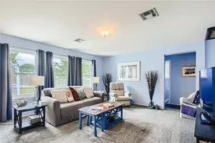 1329 Amberwood Loop, Kyle, TX 78640 - Photo 1