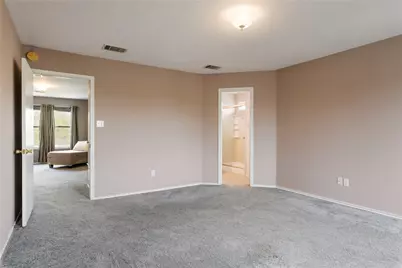 1329 Amberwood Loop, Kyle, TX 78640 - Photo 23