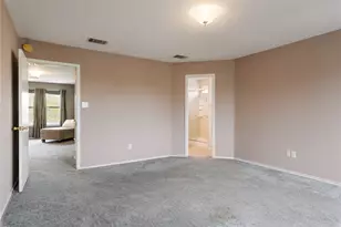 1329 Amberwood Loop, Kyle, TX 78640 - Photo 23