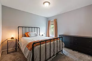 1329 Amberwood Loop, Kyle, TX 78640 - Photo 19