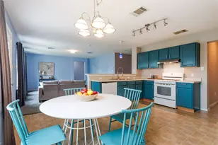 1329 Amberwood Loop, Kyle, TX 78640 - Photo 7