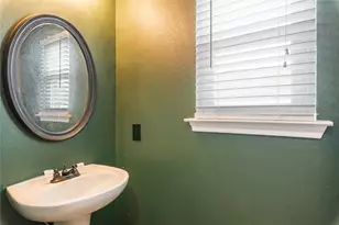 1329 Amberwood Loop, Kyle, TX 78640 - Photo 17