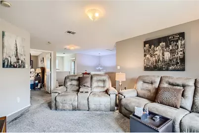 1329 Amberwood Loop, Kyle, TX 78640 - Photo 19