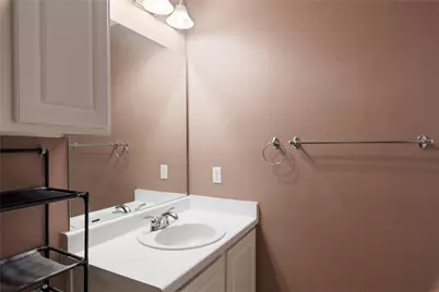 1329 Amberwood Loop, Kyle, TX 78640 - Photo 21