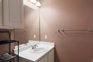 1329 Amberwood Loop, Kyle, TX 78640 - Photo 21